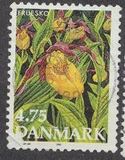 [Endangered Plant Species, tip UG]