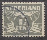 [Numeral Stamps - New Values and Colors, type AK5]