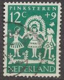 [Child Care, тып OP]