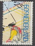 [Special Olympics, type ABY]