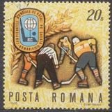 [World Ice Hockey Championships, type DDC]