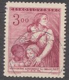 [Child Welfare, タイプ FN]