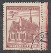 [Renovation of Bethlehem Chapel and the 550th Anniversary of the Installation of Jan Hus as Pastor, Tipi GI]