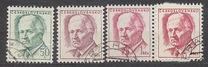 [President Svoboda, tyyppi AZO]