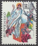 [Renewal of Faith, Tip HH]