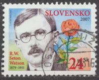 [Personalities, type RR]