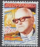 [Personalities, τύπος SB]