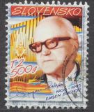 [Personalities, τύπος SB]