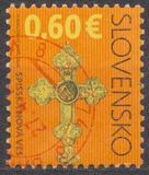 [Cultural Heritage of Slovakia - The Church of the Assumption of the Virgin Mary in Spiská Nová Ves, type TY]