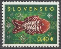 [Christmas, type VL]