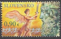 [Olympic Games - London, England, type VY]