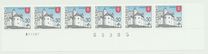 [Cities - Zvolen, 类型 CR]