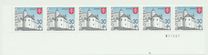 [Cities - Zvolen, 类型 CR]