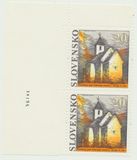 [St. George's Church, type DR]
