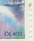 [Ships, typ EB]