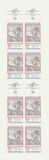 [Tradition of Czech Stamps Printing, tegund ID]