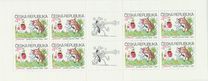 [International Children`s Day, type HI]