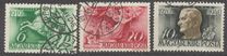 [The 20th Anniversary of Admiral Horthy's Regency, タイプ RF]