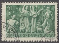 [Christmas, tegund VR]