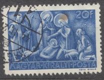 [Christmas, tegund VS]