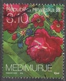 [Flowers, type AFM]