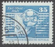 [New Daily Stamp - Small Edition, տեսակ BCJ2]
