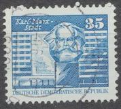 [New Daily Stamp - Small Edition, տեսակ BCJ2]
