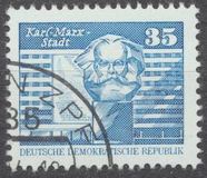 [New Daily Stamp - Small Edition, տեսակ BCJ2]