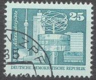 [New Daily Stamp - Small Edition, 유형 BDQ2]