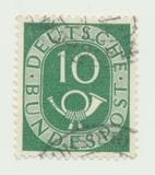 [New Daily Stamp, प्रकार K5]
