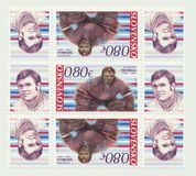 [Ice Hockey - Vladimír Dzurilla, 1942–1995, ประเภท YM]