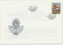 [Folk Traditions, Typ GJ]