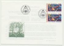 [Triennial of Naive Art, סוג GR]