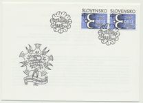 [Organisation for Security and Cooperation in Europe, type KF]