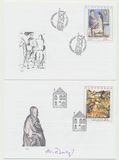[Paintings, type MU]
