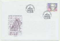 [Ludwig van Beethoven, type NE]