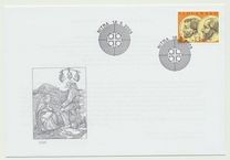 [St. Svorad, St. Benedikt, Tipi NJ]