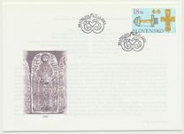 [Exhibit from exhibition - Travel of History, typ NY]