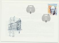 [The 200th Anniversary of the Birth of Karol Kuzmány, Вид QD]