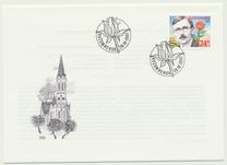 [Personalities, type RR]