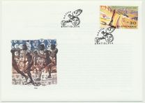 [The Beijing 2008 Paralympic Games, τύπος SI]