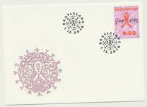 [Fight Against AIDS, type US]