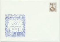 [Football World Cup - South Africa, type UG]