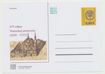 [EUROPA Stamps - Children's Books, type UF]