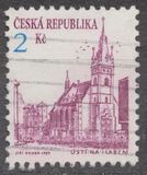[Definitive Issues, tegund M]
