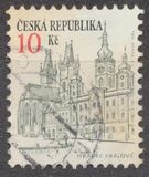 [Definitive Issues, tegund Q]