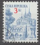 [Definitive Issue, type AJ]