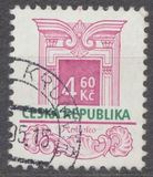 [Definitive Issue, type EK]