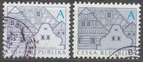 [Folk Architecture, tip YP]