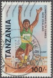 [Commonwealth Games, New Zealand, tip ACF]
